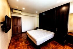 Yong An Park (D9), Condominium #611935621